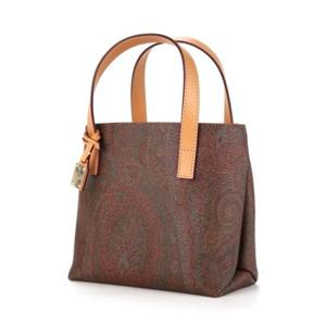 에트로 페이즐리 토트백 WP1D0030 AA054 R0369 (01249 8010 600)