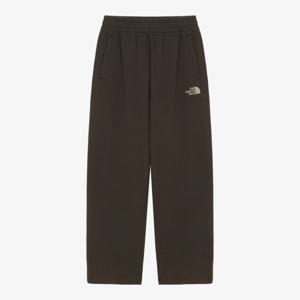 노스페이스 남성 멜튼 스웻팬츠 NP6KR51B