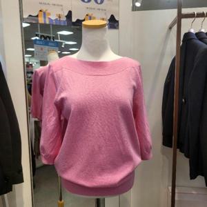 수스 HC07 보트넥SW S254BSWA74