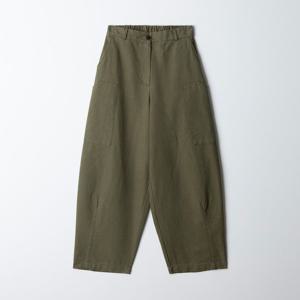 [러브앤쇼] 빈티지 카고 팬츠 LCFJPPT04