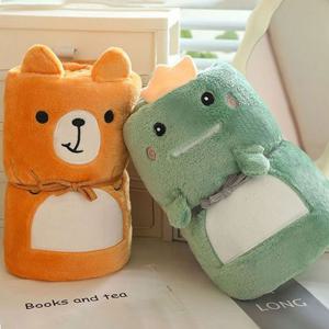 DS 부드러운 극세사 담요 대형담요 캐릭터 똑딱이 DS 부드러운 극세사 담요 대형담요 캐릭터 똑딱이