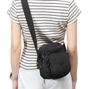 남성미니크로스백 캐주얼 미니크로스백 GAB03865