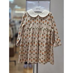 아가방 세이브존04 리나메리원피스 01Q724057