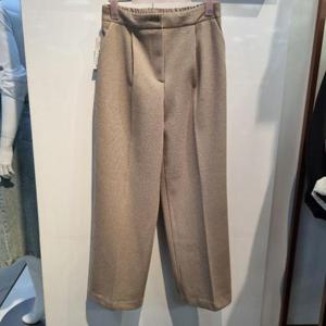 수스 HC36 타임주름통바지 S254B SLA55