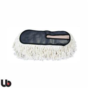 세차 마당쇠 특대 리필용 털이개 브러쉬 먼지제거 차량용품 먼지털이개