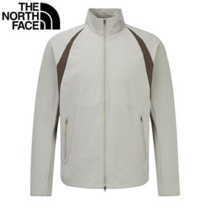 노스페이스 NJ5JR51C 남성 런닝 자켓 페이서 바람막이