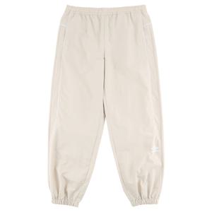 엄브로 HBL 엔지니어드 크루 우븐 조거 팬츠 UQ323CPT97OBE