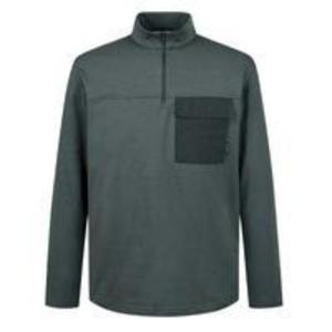 마운티아 HC28 베디코티셔츠Z1(F) 1MQTSF4005(FW)카키