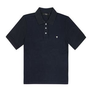 막스마라 2515951011600 001 셰나 폴로 반팔티