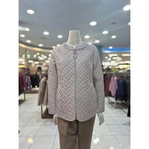 포라리 세이브존05 여성 웰론 가을 경량 점퍼 SB44031