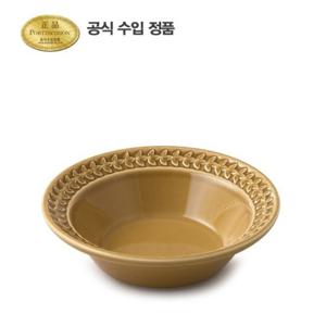 [포트메리온](BG)하모니 오트밀 16cm 1p