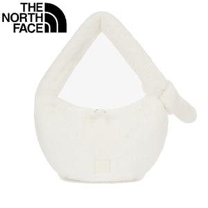 노스페이스 NN2PR81B 남여공용 플리스 가방 어반 패딩 토트 스몰_퍼