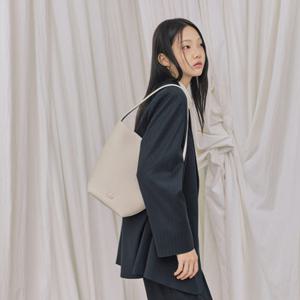 [LAP] 랩 SOPHIE BUCKET BAG 버킷 핸드백 (AR7AB824)