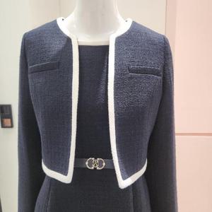 꼼빠니아 HC28 원피스 Cafw0wop700(cw)