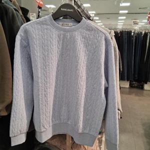 뱅뱅 HC17 티셔츠 CTL611