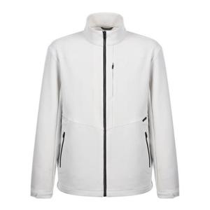 마운티아 HC28 페르나자켓1(F) 1MQJKF3003