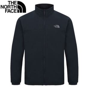 노스페이스 NJ3NR63B 남성 레귤러핏 경량패딩 부베 자켓