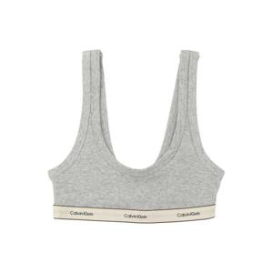 캘빈클라인 브라 LV00QF8365 P7A Grigio