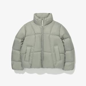 휠라 플로우다운 FS254DJ01F001412_NW