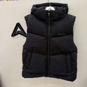 에어워크주니어_Ready4 next CB01 후드조끼패딩 R258B6221A