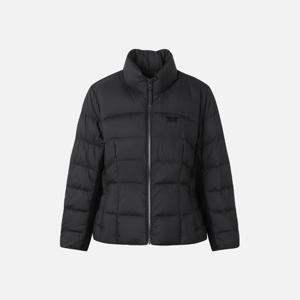 PXG골프자켓 UQC PIWPW6315-21 WOMEN WINTER LIGHTWEIGHT 패딩 재킷