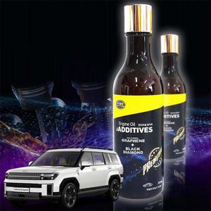 엔진오일코팅제 싼타페MX5 헬라 엔진오일 첨가제 280ml