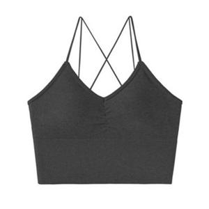 [브이와이][VY] 여성 브라나시 튜브탑 이너나시 노와이어 끈나시