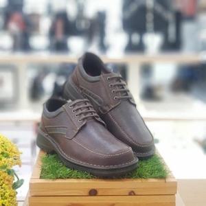 허시파피 세이브존04 남성캐주얼컴포트화심플캐주얼전통컴포트 SPDTZAJS581