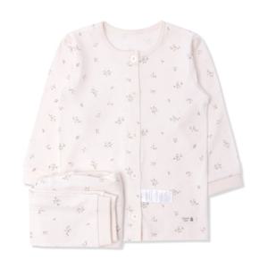 [오가닉맘]쥬디스긴소내의(MIFP9B16)