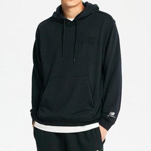 [뉴발란스 후드티] 24/7 런닝 후드티 - NBN0D32833-19