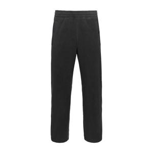 블랙야크  남성 플리스 조거팬츠 1(1BYPNWU015DY)