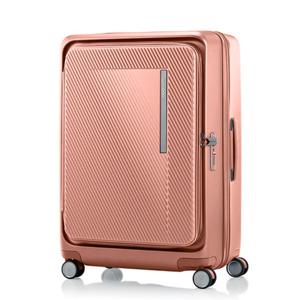 쌤소나이트 ZIPPRIX FT 캐리어 68 25 EXP FT MOCHA UE943002