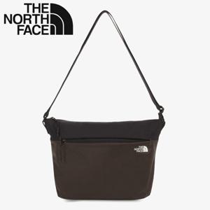 노스페이스 NN2PR61C 남여공용 SP 크로스백 M 보조가방 KR