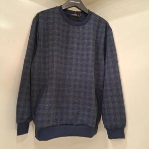 뱅뱅 HC17 가을 티셔츠 CTL606