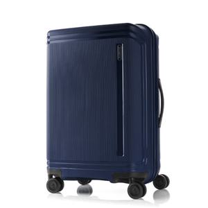 쌤소나이트 HARTS 캐리어 68 25 NAVY HF841002