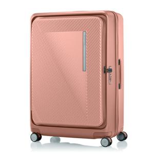 [쌤소나이트]ZIPPRIX FT 캐리어 75/28 EXP FT MOCHA UE943003