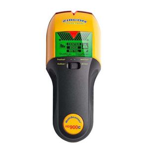 지르콘 멀티스캐너 HD900 멀티 탐지기 ZIRCON 지르콘 멀티탐지기 i65 멀티탐색기 ZIRCON 멀티탐지 멀티스캐너 HD900C HD900