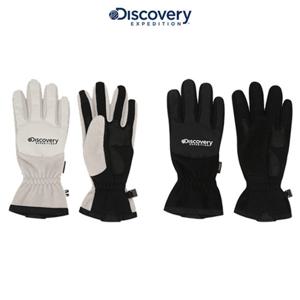 [디스커버리키즈US] (DKGL7035N) 키즈 폴라텍 플리스 글로브