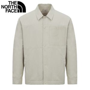 노스페이스 NJ3BR59 남성 레귤러핏 기본 코치자켓 아르보 자켓