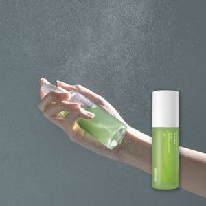 [체험특가] 셀리맥스 노니앰플 미스트 50ml / 무료배송