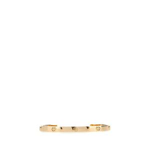 토리버치 171655 720 TORY GOLD