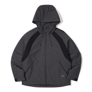 [오닐]랠리 써모어 블록 점퍼 OMJPN4114-195_KG