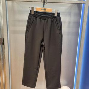 에스핏 HC22 벤츄리  일자 기모바지 sjz711mkpt17