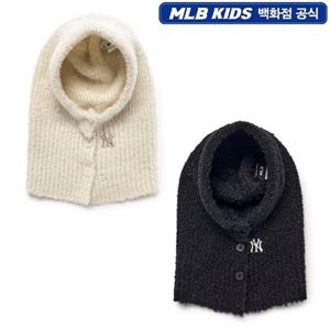 MLB키즈  주니어 바라클라바CL (7AWMB0656)