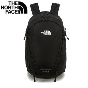 노스페이스 NM2TR72A 남여공용 25L 등산가방 어센드 엘티 25 백팩