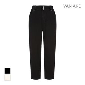 [반에이크]MARIO부츠컷 워싱 팬츠_VB3YSLU205Z