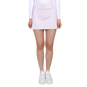 제이린드버그 골프웨어 여성 스커트 GWSD13106 U045