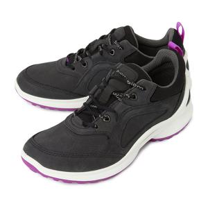 에코 바이옴 에너지 여성 스니커즈 850813 02001