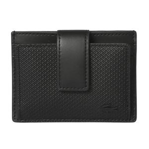 [라코스테]라코스테 샨타코 카드지갑 BB NH5026C55G 000