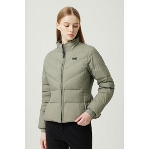 [PXG공식] 여성 겨울 퍼포먼스 스윙 다운 자켓-PJWPW631305